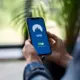 Google Ingatkan Bahaya VPN Palsu: Ancaman Serius bagi Data Pribadi Anda