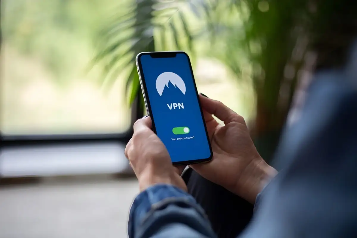 Google Ingatkan Bahaya VPN Palsu: Ancaman Serius bagi Data Pribadi Anda