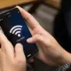 Google Ingatkan Pengguna Android untuk Waspadai WiFi Publik, Begini Penjelasannya