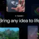 Google Luncurkan Gemini 3: Model AI Terbaru yang Digadang-Gadang Tanding GPT-5
