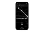 Google Maps Hadirkan Mode Hemat Daya, Bikin Navigasi Lebih Awet Tanpa Boros Baterai
