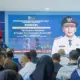 Gubernur Lampung Ajak Wartawan PWI Jaga Integritas di Era AI pada Pekan Pendidikan Wartawan