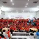 HUT ke-19, Innova Community Gelar Adu Irit Innova Zenix Hybrid sebagai Agenda Utama