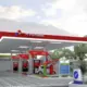 Harga BBM November 2025 Turun, Shell dan BP Jadi yang Paling Banyak Sesuaikan Tarif