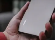 Harga Ponsel Xiaomi Terancam Melonjak Tahun Depan, Ini Faktor Pemicunya
