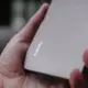 Harga Ponsel Xiaomi Terancam Melonjak Tahun Depan, Ini Faktor Pemicunya