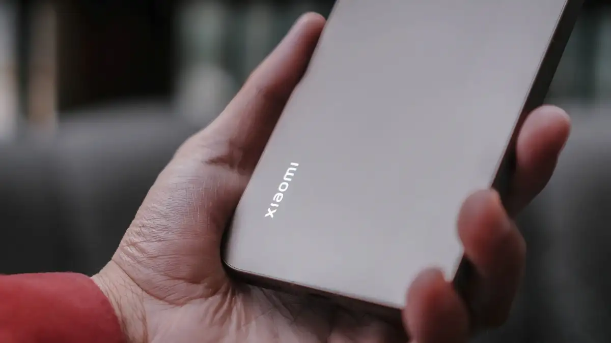 Harga Ponsel Xiaomi Terancam Melonjak Tahun Depan, Ini Faktor Pemicunya