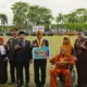 Hari Pahlawan, Pemprov Lampung Ajak Warga Teruskan Api Perjuangan Bangsa