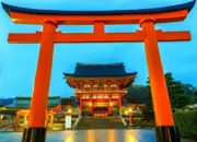 Hashiya Scholarship Foundation, Beasiswa Khusus untuk Mahasiswa Indonesia di Jepang