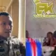 Heboh! Briptu Yuli Setyabudi Diduga Gelapkan Mobil Rental di Sulteng, Polda Angkat Bicara