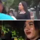 Heboh! Polisi Amankan Waria yang Live TikTok Tak Senonoh, Aksi Cepat Aparat Tuai Respons Netizen