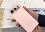 Honor 500 Series Rilis dengan Desain Kamera Mirip iPhone Air, Spesifikasi dan Harganya