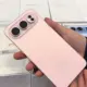Honor 500 Series Resmi Rilis, Desain Kamera Belakang Mirip iPhone Air
