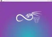 HydraPWK2, Distro Linux Baru yang Bikin Pentesting Lebih Mudah dari Kali Linux