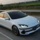 Hyundai Umumkan Recall Ioniq 6 di Indonesia, Masalah pada Pintu Pengisian Daya