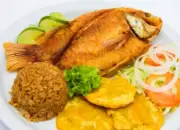 16 Resep Olahan Ikan Nila yang Lezat dan Mudah Dibuat di Rumah