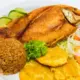 Ikan Nila Jadi Bintang Dapur: 16 Resep Super Variatif dari Goreng hingga Kuah Santan
