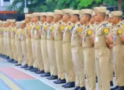 7 Sekolah Kedinasan yang Sepi Peminat, Peluang Diterima Terbuka Lebar