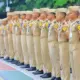 Ingin Jadi ASN? Ini 7 Sekolah Kedinasan yang Sepi Peminat dan Peluang Masuknya Tinggi