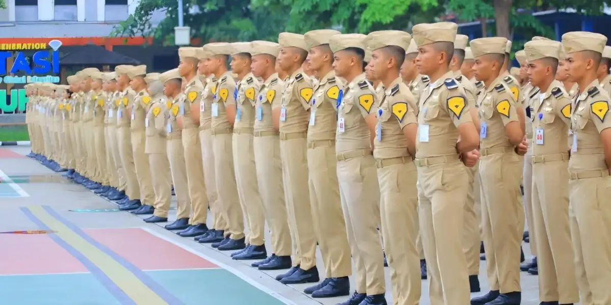 Ingin Jadi ASN? Ini 7 Sekolah Kedinasan yang Sepi Peminat dan Peluang Masuknya Tinggi