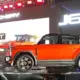 Ingin Punya Chery J6T? Unit Siap di Diler, Tanpa Perlu Inden