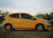 Daftar Mobil dengan Resale Value Stabil di Akhir 2025, Mulai dari City Car hingga SUV