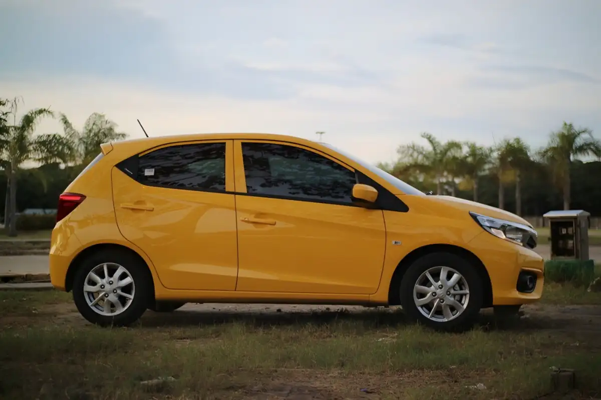 Ini Daftar Mobil dengan Resale Value Stabil di Akhir 2025, dari City Car hingga SUV