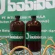 Inovasi Anak Bangsa, Bobibos Jadi Bahan Bakar Nabati Setara RON 98 yang Ramah Lingkungan