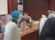 Unila Gelar Sekincau 2025, Dorong Inovasi dan Komersialisasi Riset untuk Daya Saing Bangsa