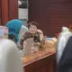 Inovasi Dorong Daya Saing, Unila Pacu Komersialisasi Riset ke Pasar