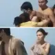Istri Hamil Besar Gerebek Suami dengan Selingkuhan di Palembang, Respons Netizen Justru Tak Terduga
