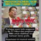 Isu Purbaya Tarik Anggaran MBG Rp71 Triliun untuk Bansos Beras Dibantah, Pemerintah Tegaskan Hoaks!