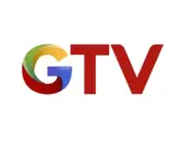 Jadwal GTV Senin, 10 November 2025: Jangan Lewatkan Big Movies Spesial Legend of Great Ming Malam Ini
