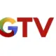 Jadwal GTV Senin, 10 November 2025: Big Movies Spesial Legend of Great Ming Malam Ini!