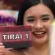 Jadwal MNC TV Senin, 10 November 2025: Saksikan Program Baru Super Deal Malam Ini!