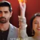 Jadwal SCTV Senin, 10 November 2025: Drama Turki Janji Cinta Zahra Tayang Pukul 15.30 WIB