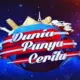 Jadwal TRANS TV Senin, 10 November 2025: Dunia Punya Cerita Tayang Jam 20.00 Setelah Insert Story