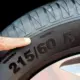 Jangan Sepelekan! Ini Biang Kerok Mobil Overheat yang Bisa Buat Anda Rogoh Kocek Dalam-Dalam!