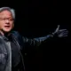 Jensen Huang Cerita Ibu yang Tetap Mengajarinya Bahasa Inggris Tanpa Pernah Menguasainya