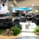 Jetour T2 Catat 200 Unit Pemesanan, Peluncuran Pengiriman Kapan?