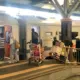 KAI Daop 8 Surabaya Tambah Jadwal Kereta Selama November, Mobilitas Penumpang Kian Mudah