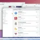 KDE Gear 25.08.3 Resmi Dirilis dengan Perbaikan Bug, Versi 25.12 Meluncur 11 Desember