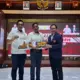 KONI Aceh Nyatakan Dukungan Penuh untuk Lampung sebagai Tuan Rumah PON 2032