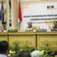 KPK RI Ajak Pemprov Lampung Perkuat Integritas Melalui Sinergi Lintas Sektor