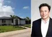 Elon Musk: Miliarder Superkaya dengan Gaya Hidup Super Sederhana