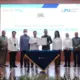 Kementerian PUPR Lanjutkan Pembangunan Jalan KSPP Wanam–Muting Segmen II di Papua Selatan