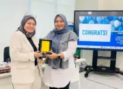 UIN Raden Intan Lampung Pertahankan ISO 14001:2015, Mantapkan Langkah Menuju Kampus Hijau Berkelanjutan