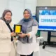 Kokohkan Sertifikasi ISO Lingkungan, UIN Raden Intan Lampung Mantapkan Langkah Menuju Kampus Hijau