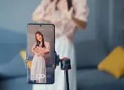 Komdigi Kaji Wacana Sertifikasi Wajib bagi Influencer, Bisa Ubah Dunia Kreator Konten di Indonesia