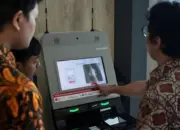 Komdigi Terapkan Aturan Baru, Pemilik Nomor HP Baru Wajib Rekam Wajah